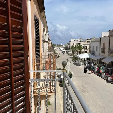 Savoia Bed & Breakfast