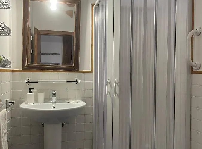 Bed & Breakfast Savoia San Vito Lo Capo