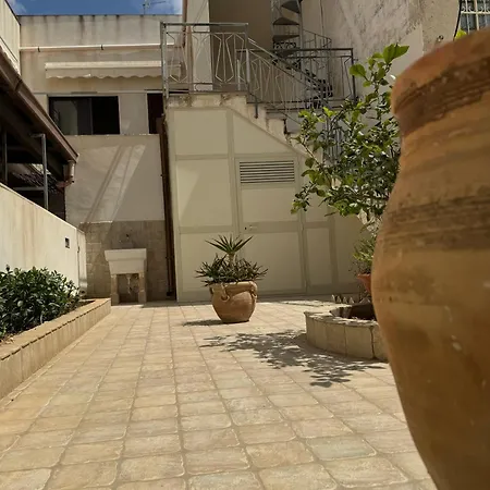 Savoia Bed & Breakfast